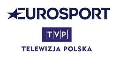 Skoki narciarskie wciąż w Eurosporcie i TVP