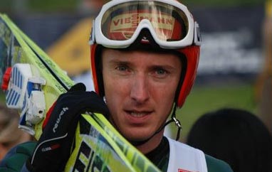 PŚ Willingen: Niemcy wygrywają konkurs, Austriacy turniej