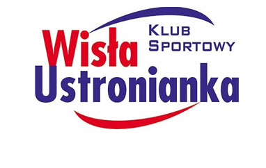 Wisła Ustronianka w złym stanie finansowym