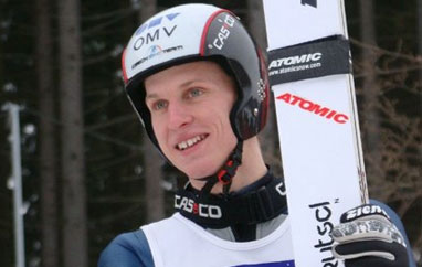 Ondrej Vaculik (Czechy)