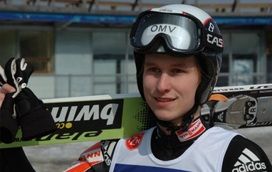 Frantisek Vaculik (Czechy)