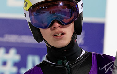 Kasperi Valto (Finlandia)