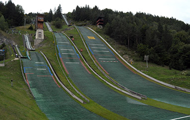 FIS Cup: Braathen wygrywa, Niżnik piąty