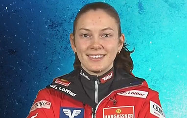 ICoC Lahti: Wiegele wygrywa serię próbną