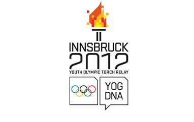 YOG 2012: Anze Lanisek sensacyjnym zwycięzcą!