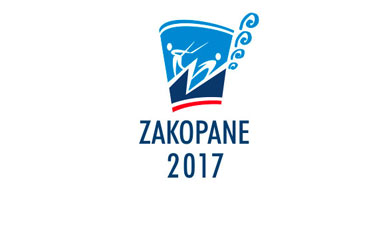 MŚ 2017: Zakopane wycofuje kandydaturę! (prima aprilis)