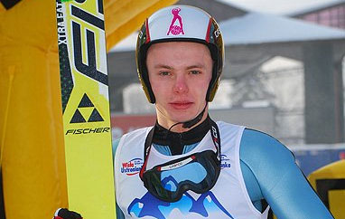 FIS Cup: 105 skoczków i 25 skoczkiń na starcie