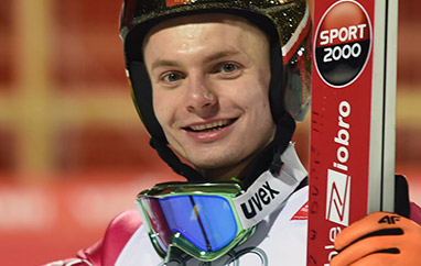 Jan Ziobro (Polska)