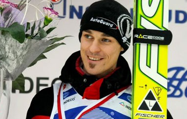 PŚ Planica: 31 skoczków na starcie ostatniego konkursu