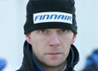 Zmiana w fińskiej drużynie, Ahonen podjął decyzję