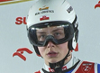 FIS Cup: Seria próbna dla Amilkiewicza