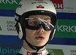 FIS Cup: Amilkiewicz najlepszy na&nbsp;treningu