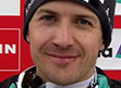 Simon Ammann