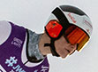 LGP Wisła: Bachlinger wygrywa konkurs, Żyła i Stoch tuż za podium