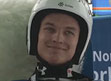 Maksim Bartolj