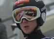 FIS Cup: Ben Bayer najlepszy w Villach
