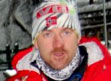Wywiad z Trenerami Norwegów