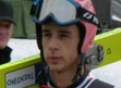 Alessio Bolognani