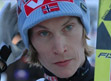 Lars Bystoel