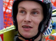 Wywiad z Larsem Bystoelem