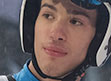 FIS Cup: Cacina najlepszy na&nbsp;treningu