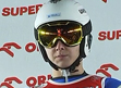Jiri Cerny