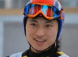 Heung Chul Choi