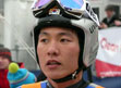 Seou Choi