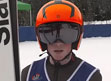 LGP Rasnov: Colby najlepszy na&nbsp;treningach