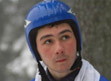 Mihai Damian