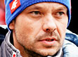 Michal Dolezal