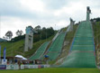 Einsiedeln