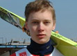 Kristjan Eljand