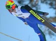 Evensen: Wszystko, co mogę zrobić, to zachować wspomnienia
