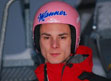 TCS Innsbruck: Morgenstern wygrywa I trening, Fettner skacze najdalej