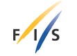 FIS Cup Frenstat: Zwycięstwo Erica Fuchsa