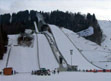 Druga odsłona Turnieju Czterech Skoczni - Garmisch-Partenkirchen