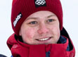 Lukas Haagen