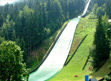 Harrachov