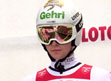 CoC Klingenthal: Hauswirth wygrywa, Tomasiak ósmy