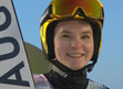 Pauline Hessler (Eichhorn)