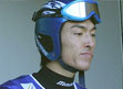 Akira Higashi