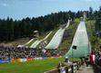 Hinterzarten