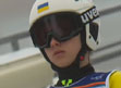 Zhanna Hlukhova