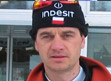 Stefan Horngacher