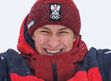 Alpen Cup: Humml ponownie najlepszy