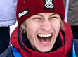 Nikolaus Humml