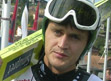 Dmitry Ipatov