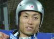PŚ: Daiki Ito wygrywa serię próbną