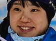 Yuki Ito